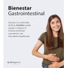 Metagenics Endefen 420 Suplemento Polvo Proteína Fibra