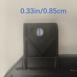 Juicinyi Fuel Pump Control Module for Chevy Silverado GMC 2500 3500 HD 13518065 13514309 13526235 13540015 2012 2013 2014 2015 2016 2017 2018 2019 2020 241030