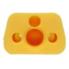 GEEK EWI Interchangeable Mouthpiece, Soft Feel, Original Hardness, for Akai