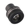 SWHN10X H 23 Adjustable Large Field Eyepiece High Transparency Aluminum