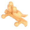 Resin Bird Coat Hook Wall Mounted Hat Towel Bag Hanger