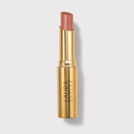 Jelly Balm Hydrating Lipstick - Hydrating Formula with Vitamin E - Makeup:_Sugar & Spice