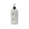 HD Cosmetic Efficiency DETOXIFIER AGUA MICELAR 250 mL, Solución limpiadora