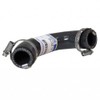 Ford 2009-2010 F-250 F-350 Super Duty 6.4L V8 Diesel EGR
