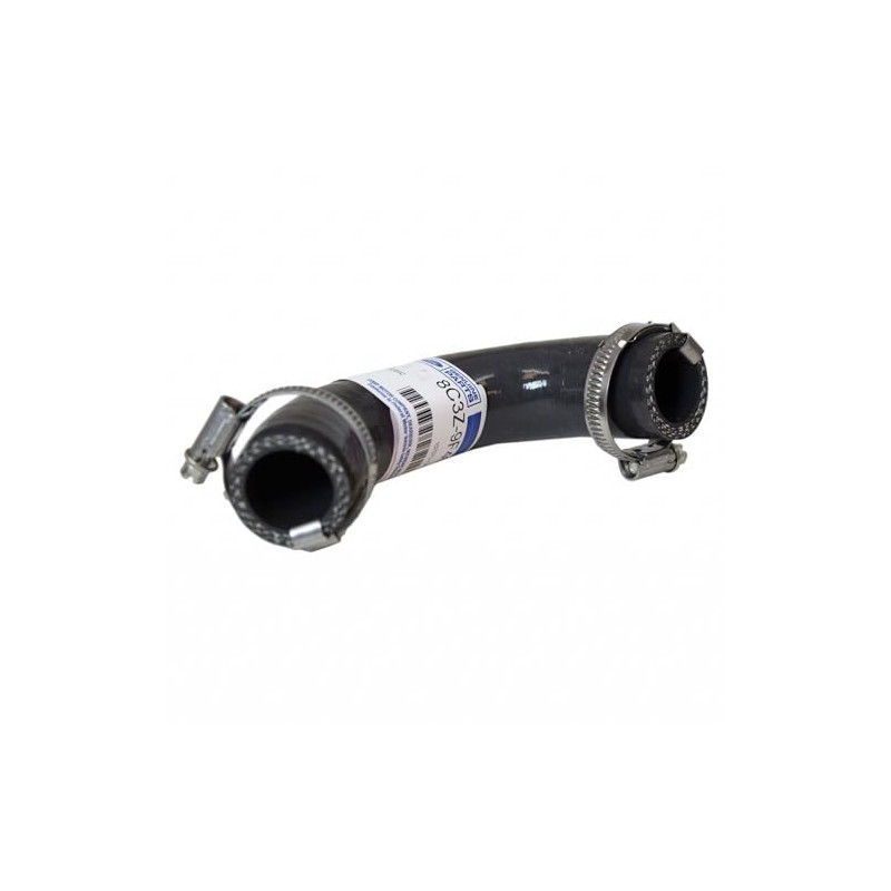 Ford 2009-2010 F-250 F-350 Super Duty 6.4L V8 Diesel EGR