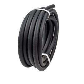 Polaris Snowmobile Fuel Line, 600 cm, Genuine OEM Part 8450040-600, Qty 1