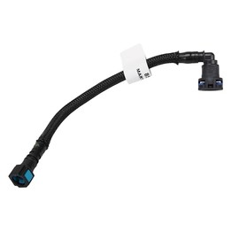 GM Parts 85102557 Fuel Feed Hose