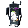 Pummeleinhorn Smartphone-Halter, Handy Halterung Auto, Lüftung, Lüftungsschlitz, Universal passend