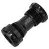 Ceramics Bearing Bottom Bracket, Aluminum Alloy Bottom Brackets, Bike BB