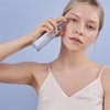 Odeer Odear Hydration Booster Serum