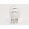 CEC Industries #901 Bulbs, 12.8 V, 3.968 W, W2.1x9.5d Base,
