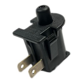 E-86400227 Seat Switch for Case/New Holland TC35, TC40, TC40A, TC45, TC45A, C175, C185, C190, L140, L150, L160, L170, L553, L555, L565, L781+++