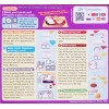 Kracie Popin Cookin-Tanoshi