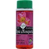 Aceite de Jojoba, Hidratacion Irritacion de la Piel, Estrias, Desmaquillante,