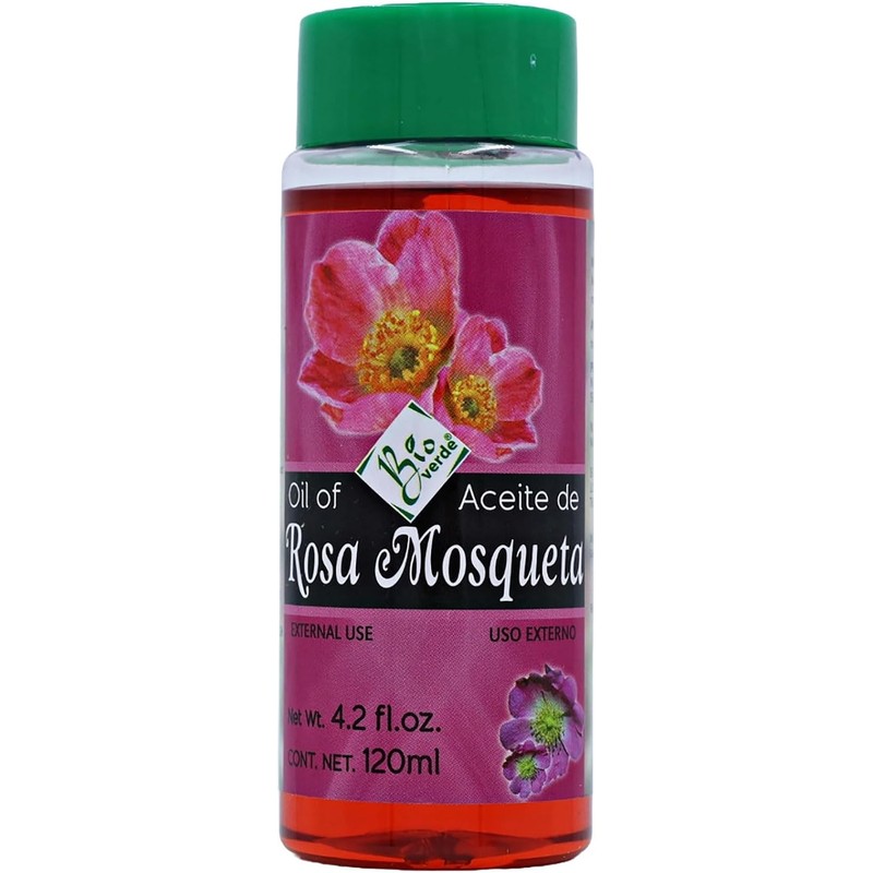 Aceite de Jojoba, Hidratacion Irritacion de la Piel, Estrias, Desmaquillante,