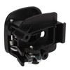 Glove Box Latch 10328822 Safety Assurance Replaced Lock For Corvette