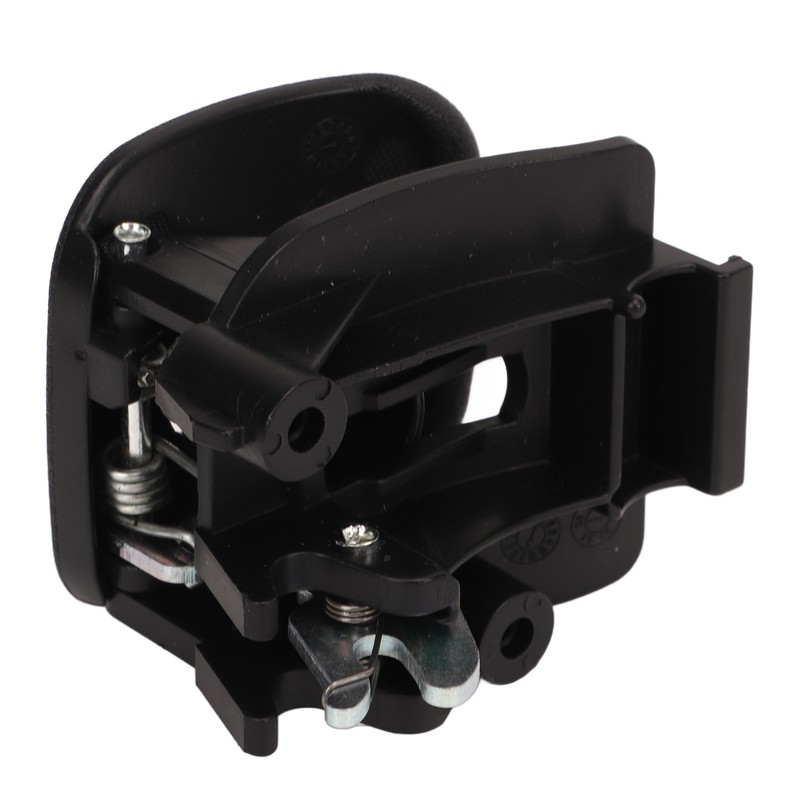Glove Box Latch 10328822 Safety Assurance Replaced Lock For Corvette
