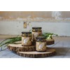 Mama Buci Top Bar Hive Zambian Pure Honey Ethically Produced