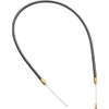 Hazet 798 0161 Bowden Cable Complete