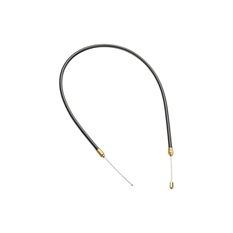 Hazet 798 0161 Bowden Cable Complete