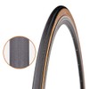 700x25/28/40C Road Bike Tire Bicycle Tire City Bike Leisure Riding