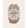 Happy Cotton DK Ball 20g Sirdar (768 Sulk)