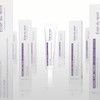 Eclat Dutin Hydrocare Regenerating Cream 40ml Moisture Glow Barrier Strengthening
