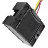 for Sea-Doo Rectifier Regulator GTX Di 951 951Cc 2000 2001