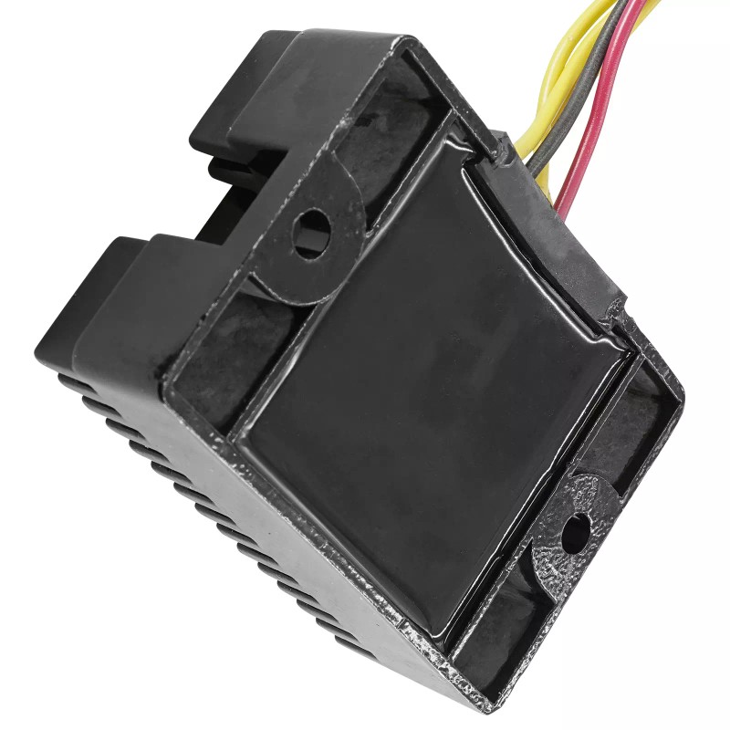 for Sea-Doo Rectifier Regulator GTX Di 951 951Cc 2000 2001