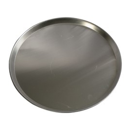 Water Pan Cover Compatible with Weber Smokey Mountain 22/22.5" Smoker
