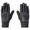 Light Stretch Field Gloves ST4FGV50U_GY00_L, GY