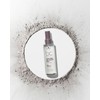 Schwarzkopf Professional BC Clean Performance Balance Anti-Pollution Water 150ml