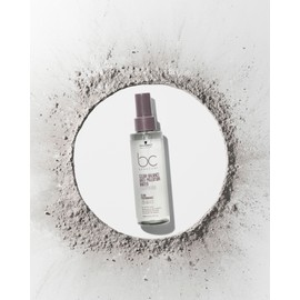 Schwarzkopf Professional BC Clean Performance Balance Anti-Pollution Water 150ml