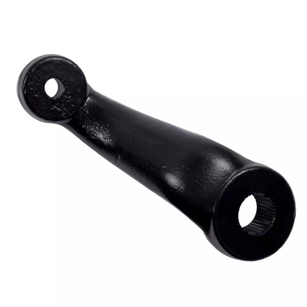 Rugged Ridge Fits Jeep TJ YJ Steering Pitman Arm 18006.52