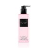 Victoria Secret Bombshell Fragrance Lotion 250ml