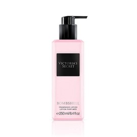 Victoria Secret Bombshell Fragrance Lotion 250ml