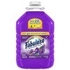 Fabuloso Lavender Multi-Purpose Cleaner, 128 fl oz (Pack of 2)