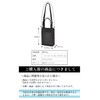 Plex 2-Way Formal Bag, Ribbon, Crossbody Bag, Tote, Ceremonial Occasions,