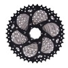 ZTTO Bike Freewheel Cassette Sprocket 10 Speed 11-42T Bicycle Replacement