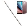 Stylus Pen for Motorola Moto G Stylus 2023 5G 6.6in