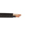 Wirenco 6/2 NM-B, Non-Metallic, Sheathed Cable, Residential Indoor Wire, Used