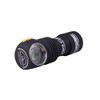 Armytek Tiara C1 v3 XP-L LED USB Rechargeable Headlamp -1050