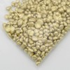 100/200/500G H75 Brass Granules Jewellery Tools Brass Casting Grains Material