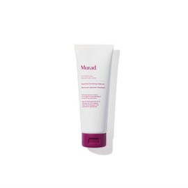 Murad Heartleaf Soothing Face Cleanser 148ml