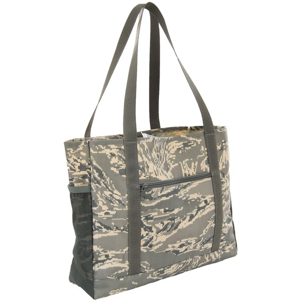 Air Force ABU Grab-N-Go EDT (Every Day Tote)