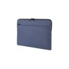 TUCANO Gommo - Sleeve for 14 Inch Laptop and MacBook