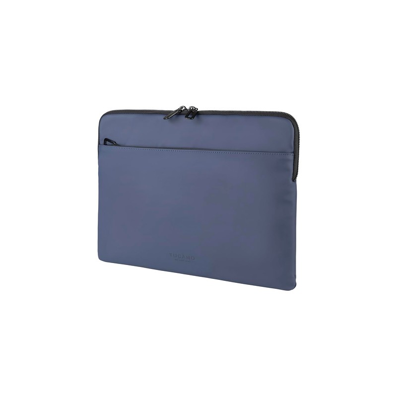 TUCANO Gommo - Sleeve for 14 Inch Laptop and MacBook