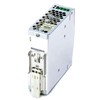 Generic SDR-120-48 48V 2.5A 120W Single Output Industrial DIN Rail