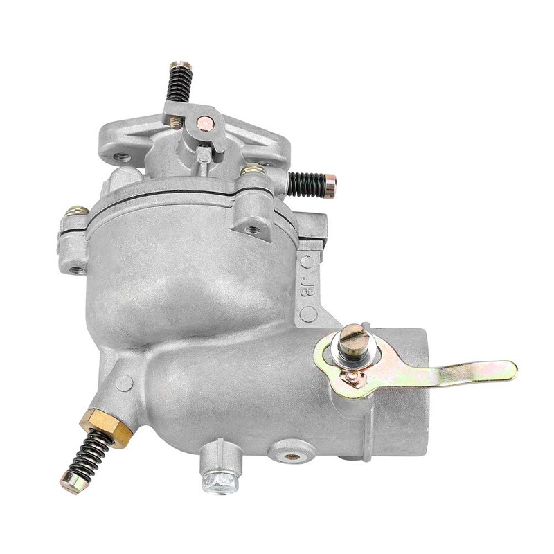 Fdit Carburetor Carburetor for Briggs & Stratton 170402 390323 394228