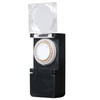 HBN 24 Hour Energy Saving Programmable Outdoor Mechanical Timer Switch